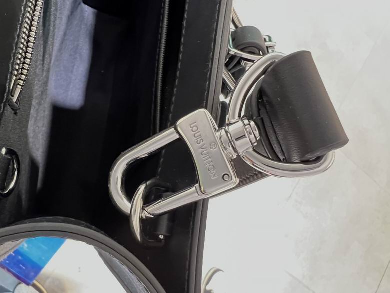 M46452 36.5X38X9cm YG (6)