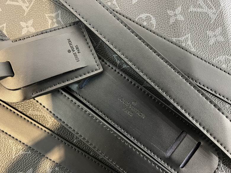 M46452 36.5X38X9cm YG (7)