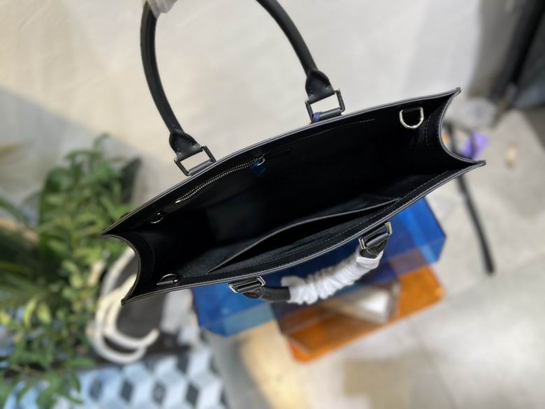 M46452 36.5X38X9cm YG (8)