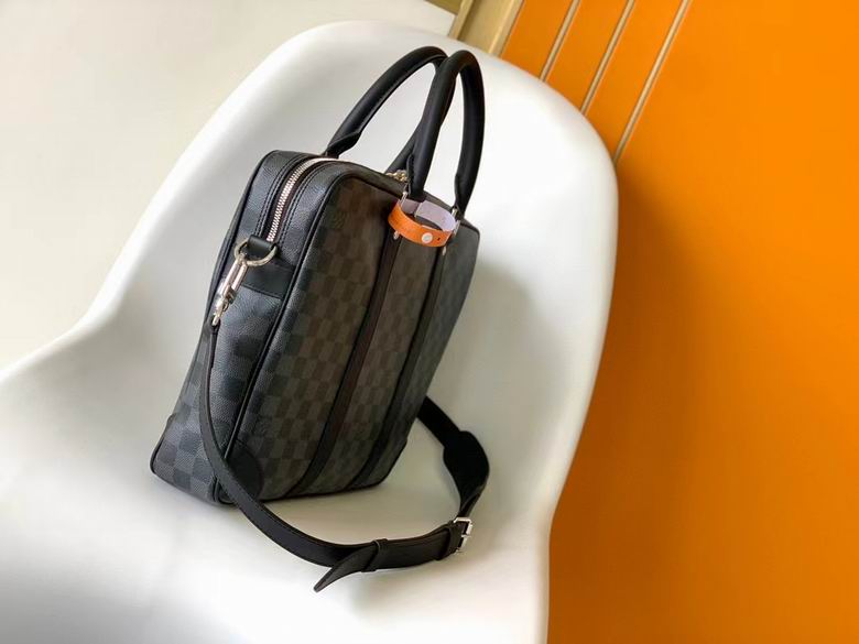 M46457 37X27X6cm XM 2色 (11)