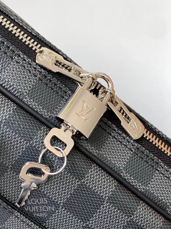 M46457 37X27X6cm XM 2色 (14)