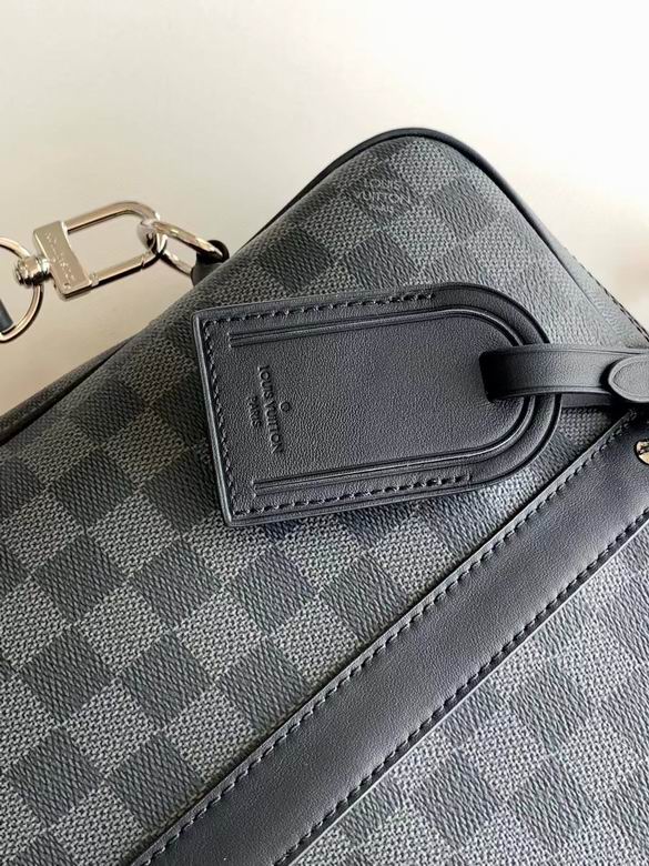 M46457 37X27X6cm XM 2色 (16)