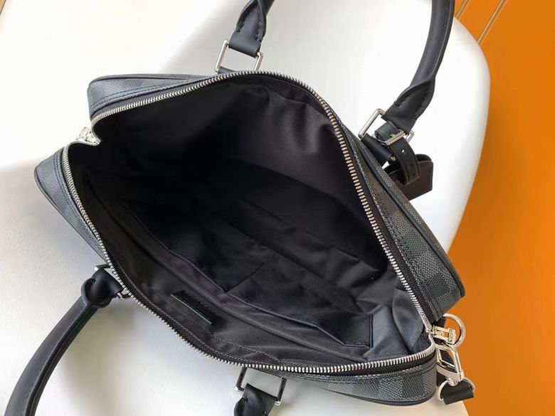 M46457 37X27X6cm XM 2色 (17)