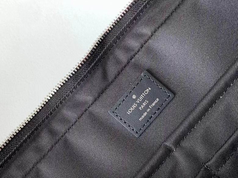 M46457 37X27X6cm XM 2色 (18)