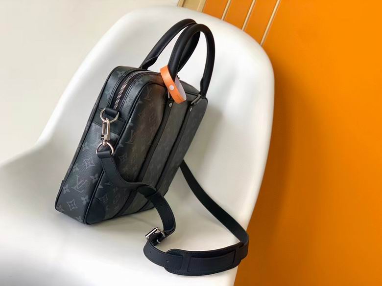 M46457 37X27X6cm XM 2色 (2)