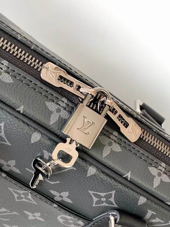 M46457 37X27X6cm XM 2色 (7)