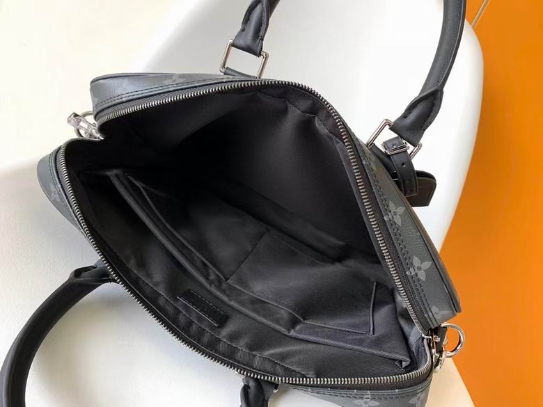 M46457 37X27X6cm XM 2色 (8)