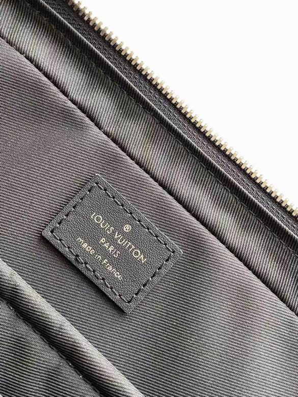 M46457 37X27X6cm XM 2色 (9)