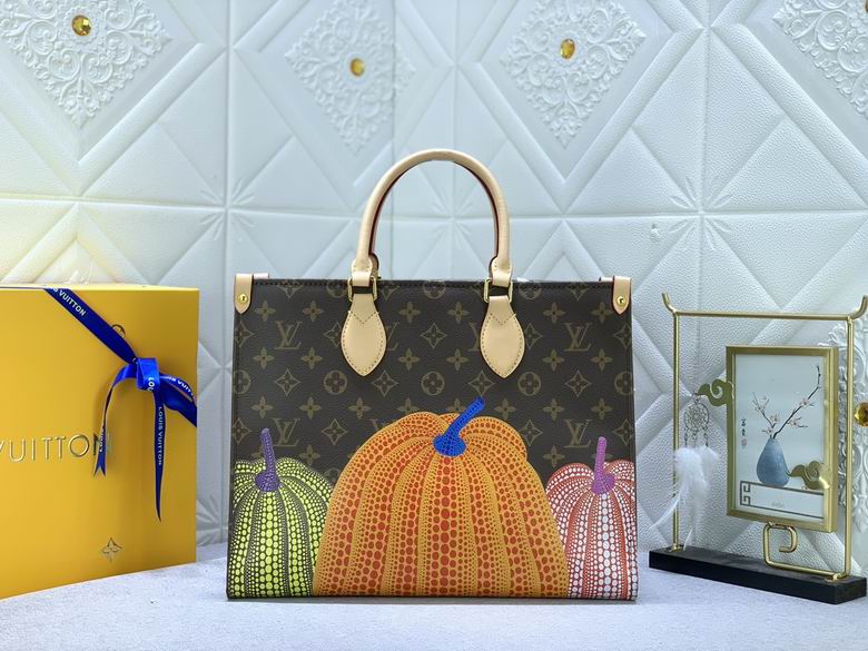 M46466 35X27X14cm YG 2色 (10)