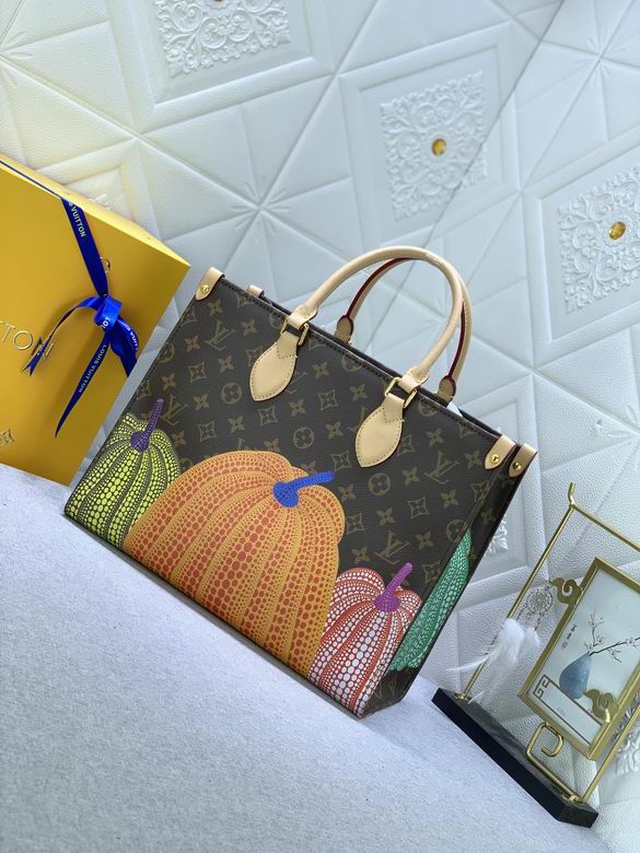 M46466 35X27X14cm YG 2色 (11)