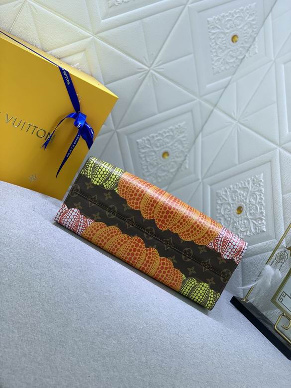 M46466 35X27X14cm YG 2色 (12)