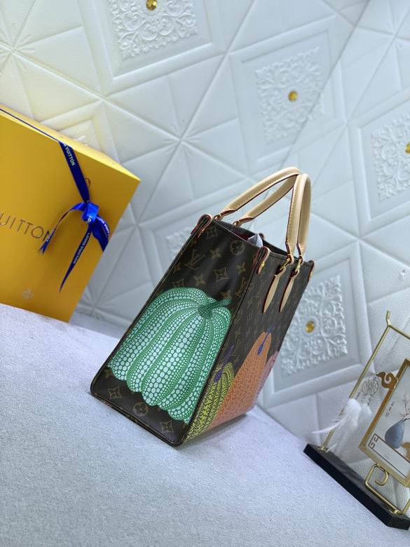 M46466 35X27X14cm YG 2色 (13)