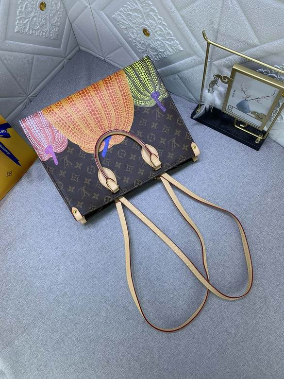 M46466 35X27X14cm YG 2色 (14)