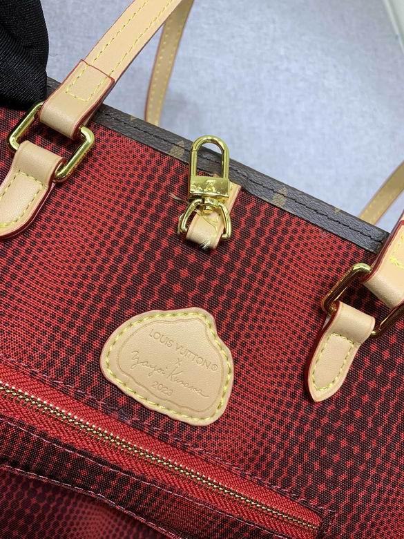 M46466 35X27X14cm YG 2色 (17)