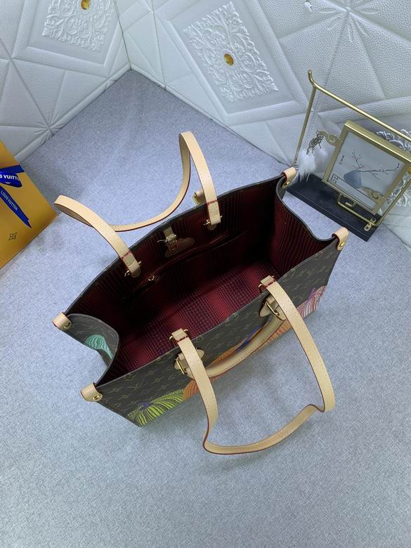 M46466 35X27X14cm YG 2色 (18)