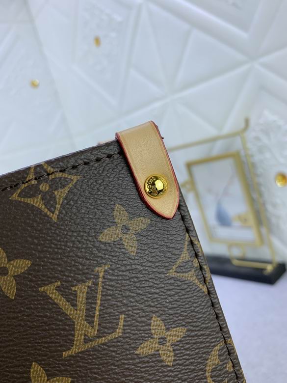 M46466 35X27X14cm YG 2色 (7)