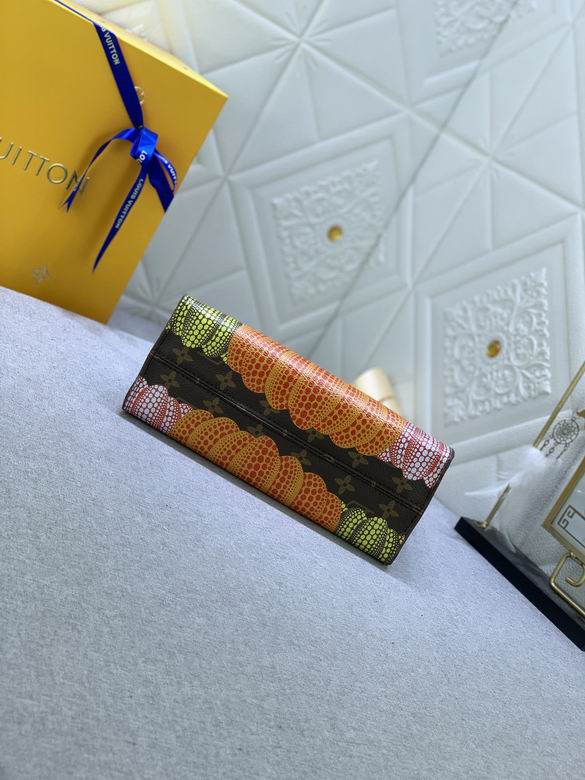 M46467 25X19X11.5cm YG 2色 (12)