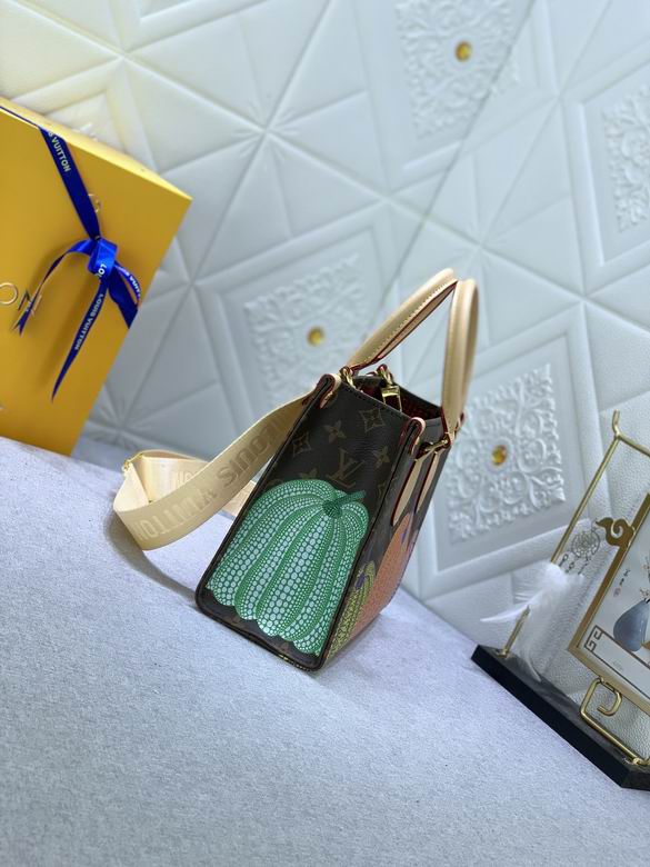 M46467 25X19X11.5cm YG 2色 (13)