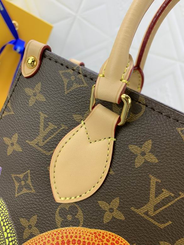 M46467 25X19X11.5cm YG 2色 (14)