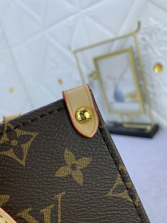 M46467 25X19X11.5cm YG 2色 (15)