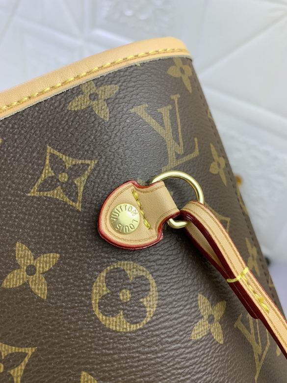 M46468 31X28X14cm XM (7)