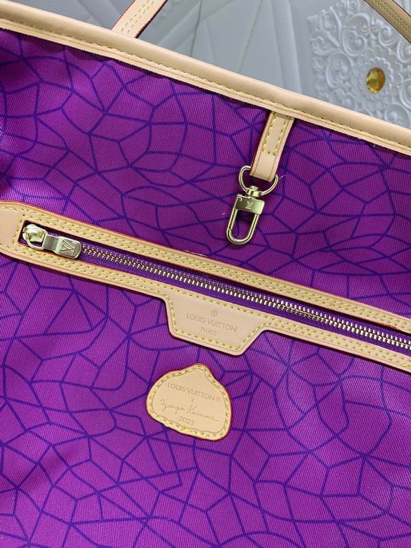 M46468 31X28X14cm XM (8)