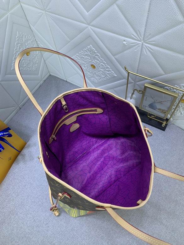 M46468 31X28X14cm XM (9)