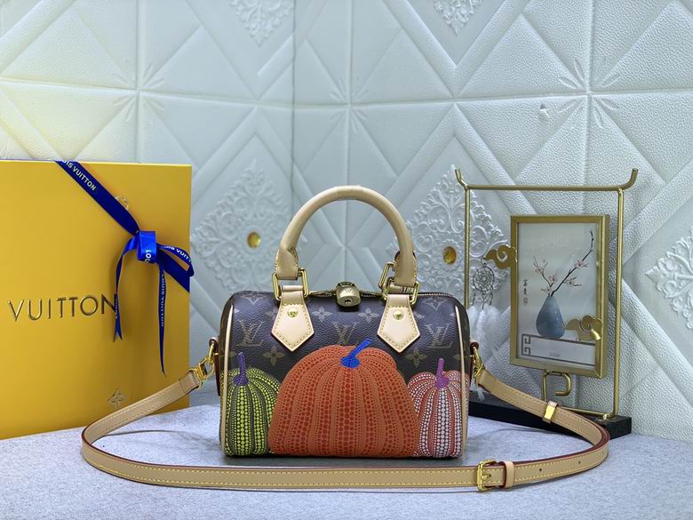 M46469 20.5X13.5X12cm XM (1)