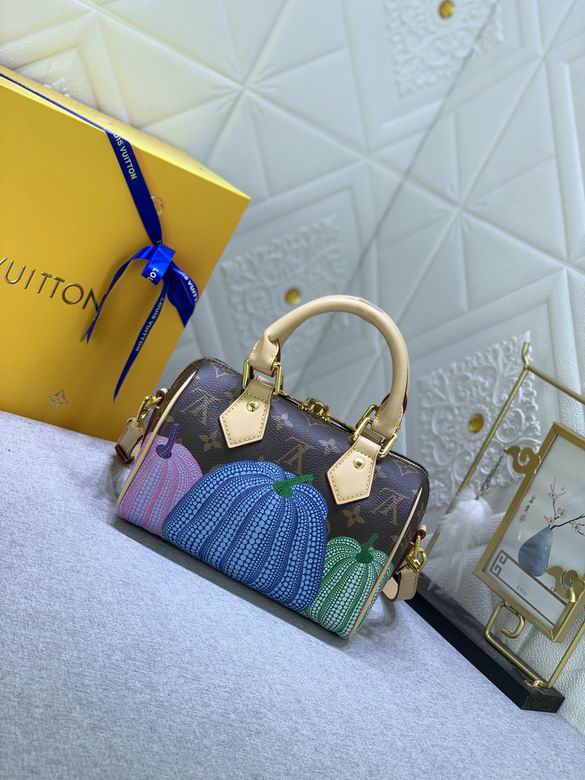 M46469 20.5X13.5X12cm XM (3)