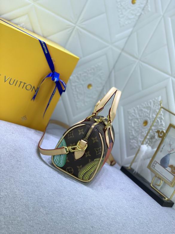 M46469 20.5X13.5X12cm XM (5)