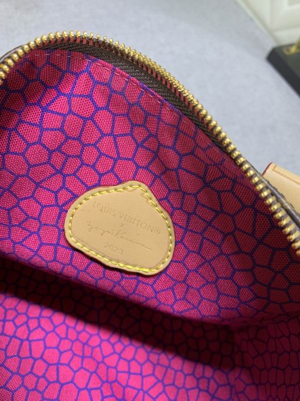 M46469 20.5X13.5X12cm XM (8)