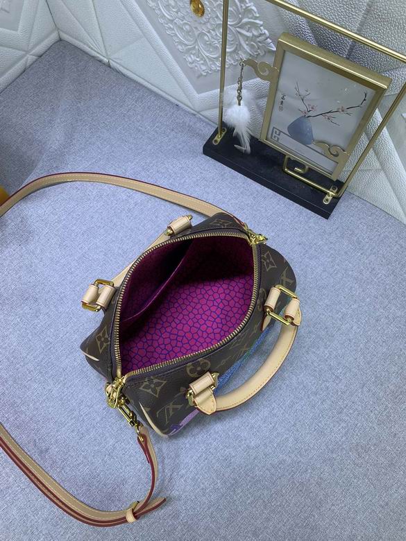 M46469 20.5X13.5X12cm XM (9)