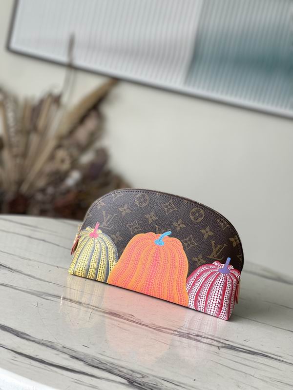 M46472 22x15x6cm gf (1)