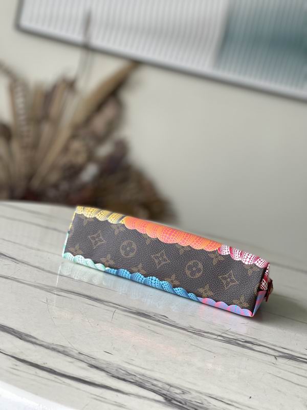 M46472 22x15x6cm gf (2)