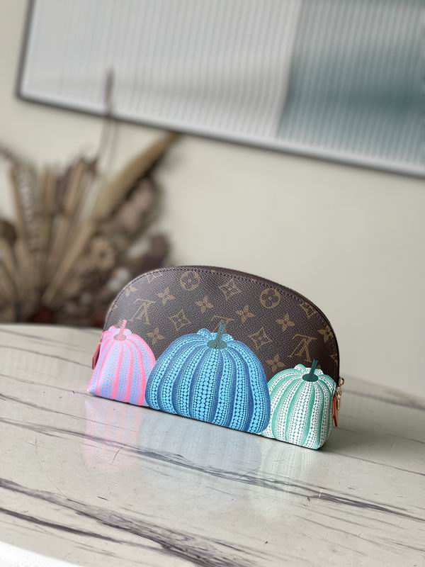 M46472 22x15x6cm gf (3)