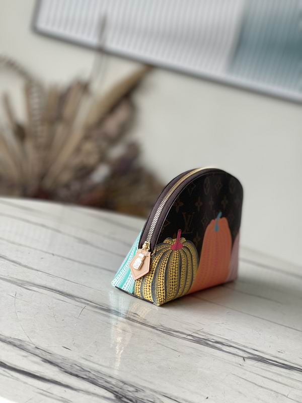 M46472 22x15x6cm gf (4)