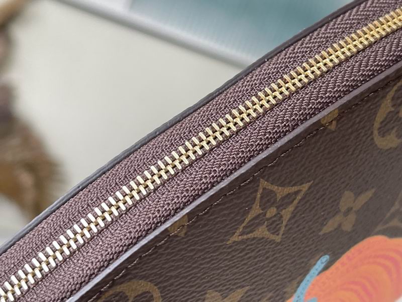 M46472 22x15x6cm gf (5)