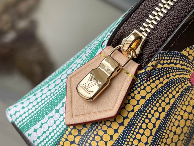 M46472 22x15x6cm gf (6)