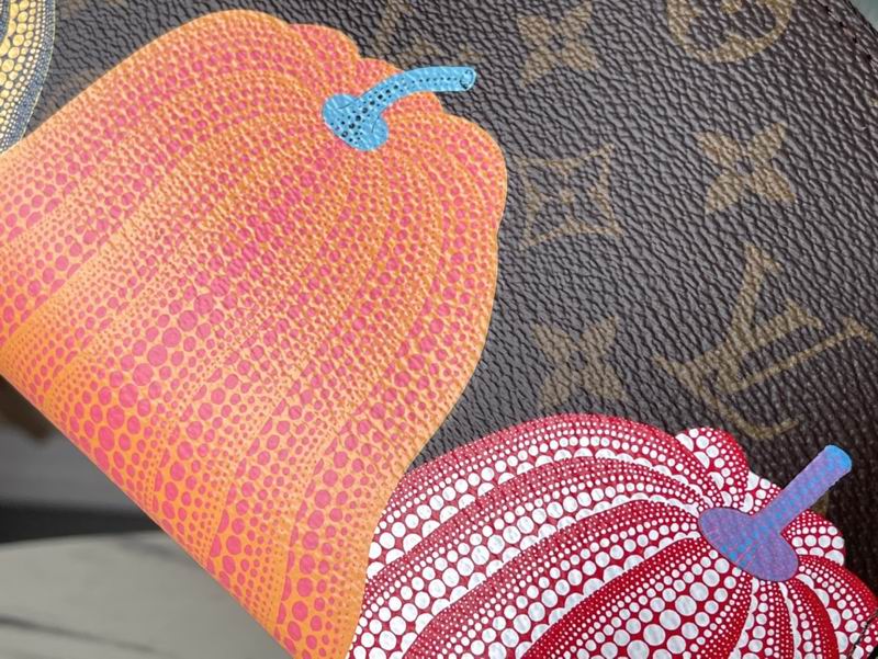 M46472 22x15x6cm gf (7)