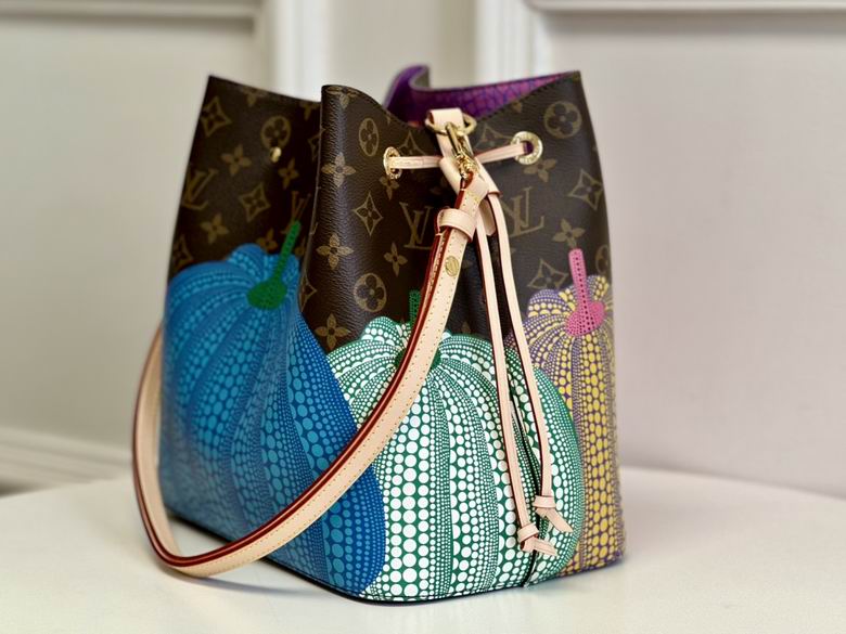 M46473 26X26X17.5cm YG (2)