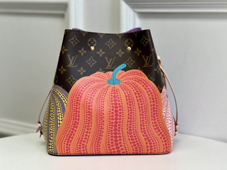 M46473 26X26X17.5cm YG (3)