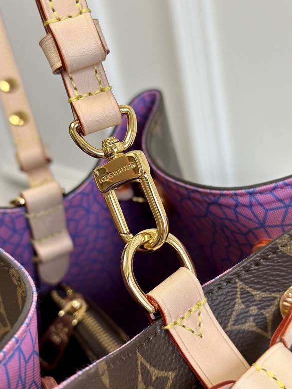 M46473 26X26X17.5cm YG (5)