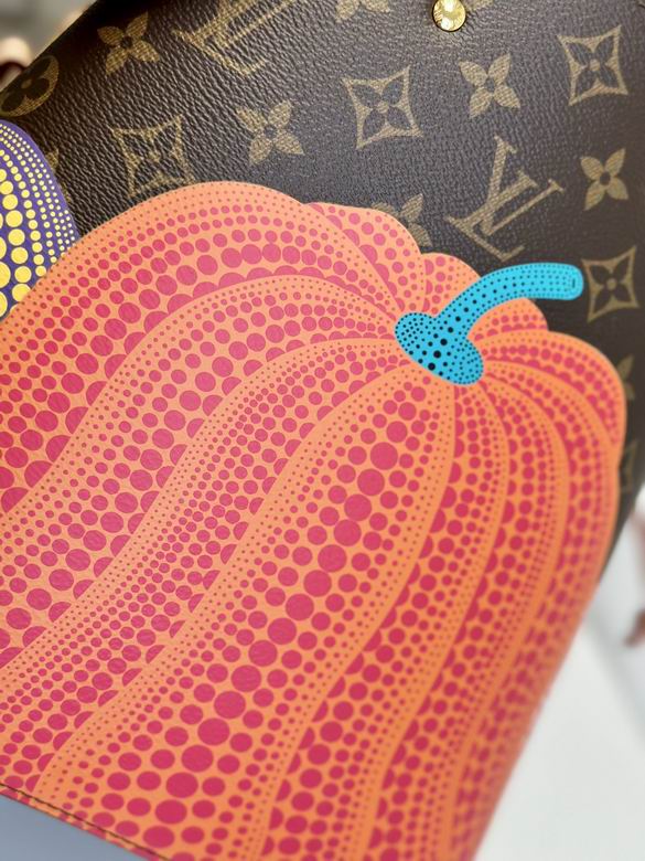 M46473 26X26X17.5cm YG (7)