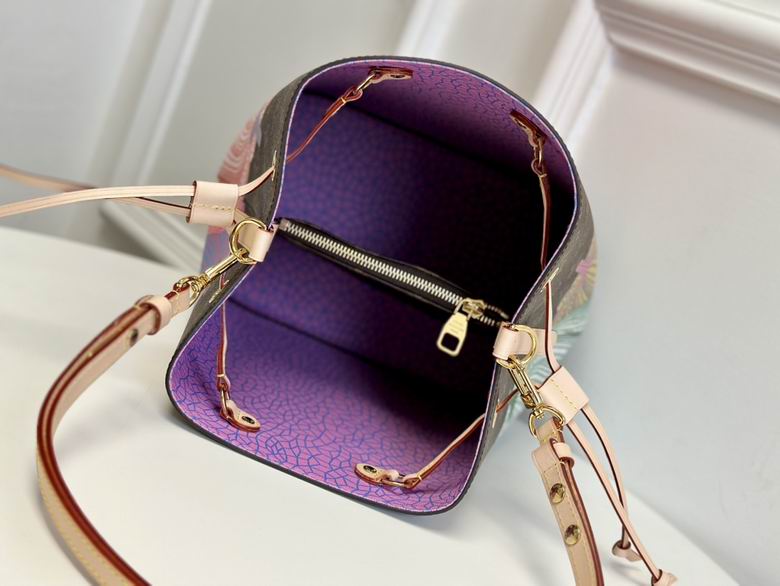 M46473 26X26X17.5cm YG (8)