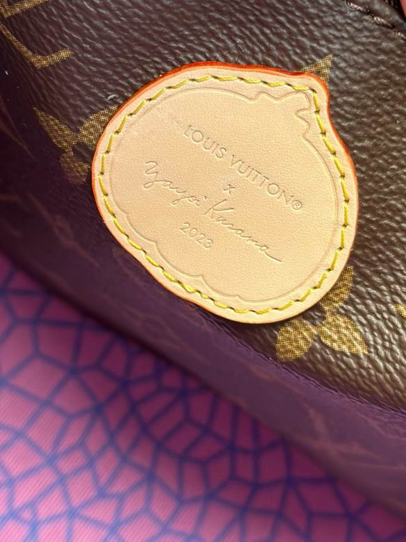 M46473 26X26X17.5cm YG (9)