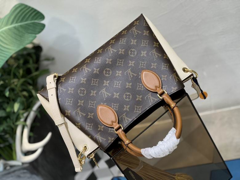 M46478 36X22X18cm XM (4)