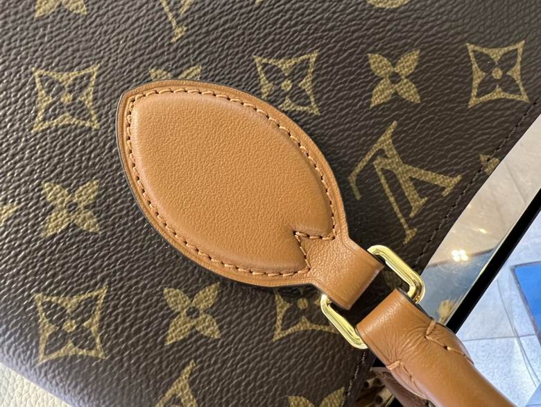 M46478 36X22X18cm XM (5)