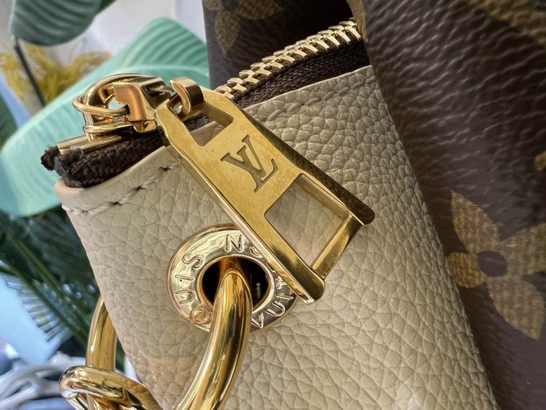 M46478 36X22X18cm XM (6)