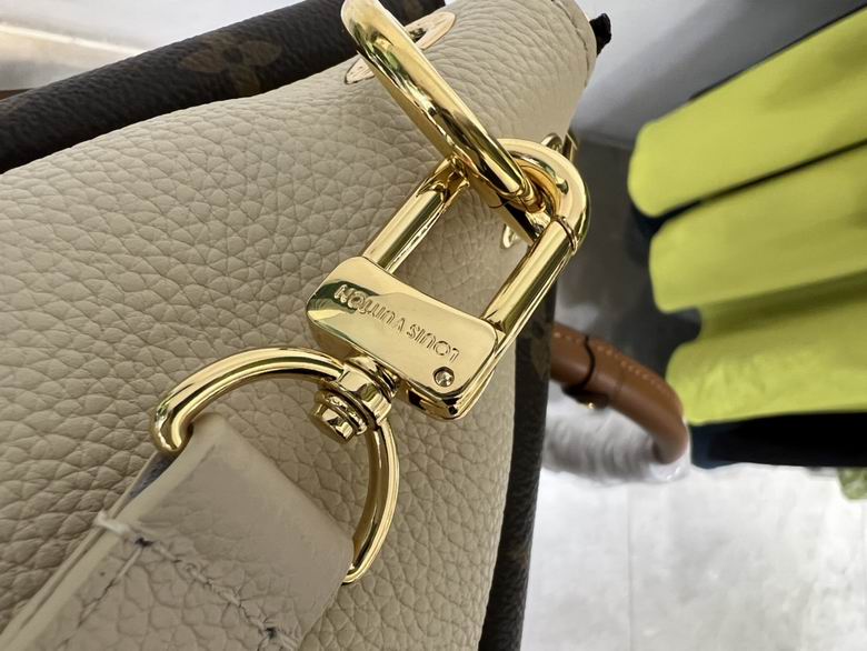 M46478 36X22X18cm XM (7)