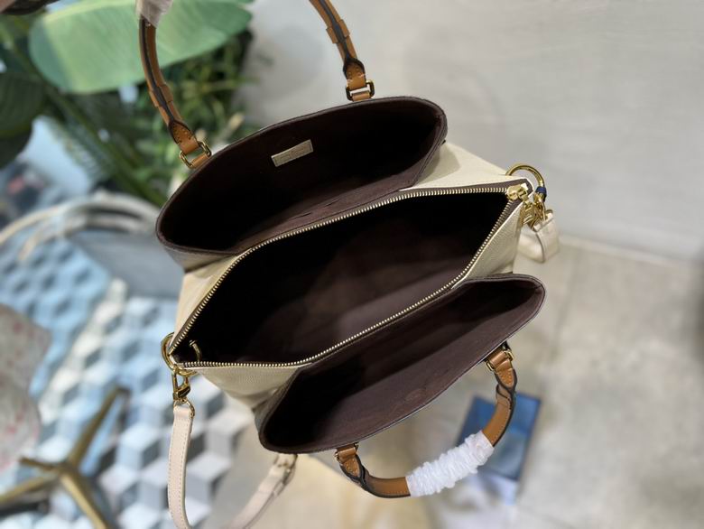 M46478 36X22X18cm XM (8)